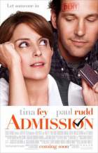 Admission 2013 Hindi Dubbed 480p FilmyZilla