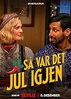 Christmas as Usual 2023 Movie Hindi English 480p 720p 1080p Web-DL FilmyZilla
