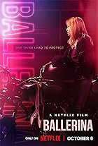 Download Ballerina 2023 Hindi Dubbed 480p 720p 1080p FilmyZilla Filmyzilla