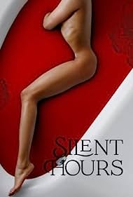 Download Silent Hours 2021 Movie Hindi English 480p 720p 1080p FilmyZilla