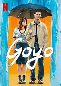 Goyo 2024 Hindi Dubbed English Movie Download 480p 720p 1080p FilmyZilla