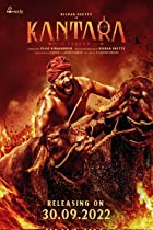 Kantara 2022 Hindi Dubbed 480p 720p FilmyZilla