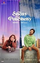 Miss Shetty Mr Polishetty 2023 Hindi Dubbed Telugu Movie 480p 720p 1080p FilmyZilla