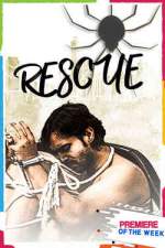 Rescue 2019 Full Movie Download FilmyZilla