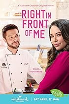 Right in Front of Me 2021 Hindi Dubbed English 480p 720p 1080p FilmyZilla