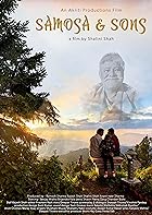 Samosa and Sons 2023 Hindi Movie 480p 720p 1080p FilmyZilla
