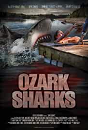 Summer Shark Attack 2016 Hindi Dubbed 480p FilmyZilla