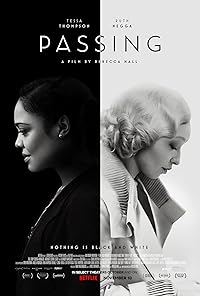 The Passing 2011 Hindi Dubbed English Korean 480p 720p 1080p FilmyZilla