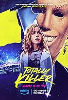Totally Killer Filmyzilla 2023 Hindi Dubbed English 480p 720p 1080p FilmyZilla