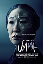 Umma 2022 Movie Hindi English 480p 720p 1080p FilmyZilla